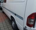 Мерседес Sprinter, объемом двигателя 0 л и пробегом 480 тыс. км за 9999 $, фото 90 на Automoto.ua
