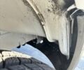 Мерседес Sprinter, объемом двигателя 0 л и пробегом 255 тыс. км за 18700 $, фото 12 на Automoto.ua