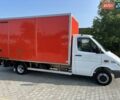 Мерседес Sprinter, объемом двигателя 2.7 л и пробегом 258 тыс. км за 19500 $, фото 3 на Automoto.ua