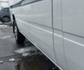 Мерседес Sprinter, объемом двигателя 0 л и пробегом 480 тыс. км за 9999 $, фото 21 на Automoto.ua