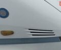 Мерседес Sprinter, объемом двигателя 0 л и пробегом 480 тыс. км за 9999 $, фото 32 на Automoto.ua