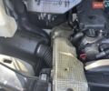 Мерседес Sprinter, объемом двигателя 0 л и пробегом 255 тыс. км за 18700 $, фото 32 на Automoto.ua