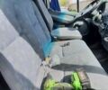Мерседес Sprinter, объемом двигателя 2.15 л и пробегом 700 тыс. км за 8500 $, фото 13 на Automoto.ua