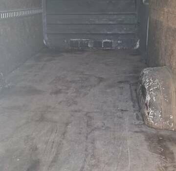 Мерседес Sprinter, объемом двигателя 0 л и пробегом 6 тыс. км за 7000 $, фото 2 на Automoto.ua