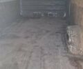 Мерседес Sprinter, объемом двигателя 0 л и пробегом 6 тыс. км за 7000 $, фото 2 на Automoto.ua