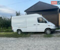 Мерседес Sprinter, объемом двигателя 0 л и пробегом 350 тыс. км за 4500 $, фото 1 на Automoto.ua