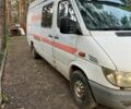 Мерседес Sprinter, объемом двигателя 0 л и пробегом 650 тыс. км за 6900 $, фото 7 на Automoto.ua