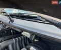 Мерседес Sprinter, объемом двигателя 0 л и пробегом 255 тыс. км за 18700 $, фото 29 на Automoto.ua