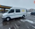 Мерседес Sprinter, объемом двигателя 0 л и пробегом 480 тыс. км за 9999 $, фото 22 на Automoto.ua