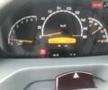 Мерседес Sprinter, об'ємом двигуна 2.7 л та пробігом 288 тис. км за 17300 $, фото 12 на Automoto.ua
