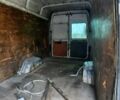 Мерседес Sprinter, объемом двигателя 2.15 л и пробегом 700 тыс. км за 8500 $, фото 7 на Automoto.ua
