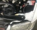 Мерседес Sprinter, об'ємом двигуна 2.7 л та пробігом 288 тис. км за 17300 $, фото 9 на Automoto.ua