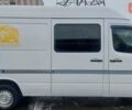 Мерседес Sprinter, объемом двигателя 0 л и пробегом 480 тыс. км за 9999 $, фото 3 на Automoto.ua