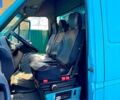 Мерседес Sprinter, объемом двигателя 22 л и пробегом 325 тыс. км за 9700 $, фото 2 на Automoto.ua
