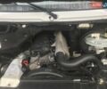 Мерседес Sprinter, об'ємом двигуна 2.7 л та пробігом 288 тис. км за 17300 $, фото 10 на Automoto.ua