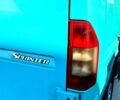 Мерседес Sprinter, объемом двигателя 22 л и пробегом 325 тыс. км за 9700 $, фото 8 на Automoto.ua