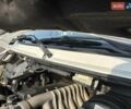 Мерседес Sprinter, объемом двигателя 2.7 л и пробегом 258 тыс. км за 19500 $, фото 32 на Automoto.ua