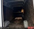 Мерседес Sprinter, объемом двигателя 2.7 л и пробегом 740 тыс. км за 12000 $, фото 9 на Automoto.ua