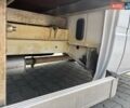 Мерседес Sprinter, объемом двигателя 2.7 л и пробегом 258 тыс. км за 19500 $, фото 47 на Automoto.ua