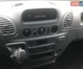 Мерседес Sprinter, об'ємом двигуна 2.7 л та пробігом 288 тис. км за 17300 $, фото 15 на Automoto.ua