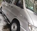 Мерседес Sprinter, объемом двигателя 0 л и пробегом 140 тыс. км за 9500 $, фото 1 на Automoto.ua