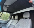 Мерседес Sprinter, об'ємом двигуна 0 л та пробігом 360 тис. км за 13900 $, фото 27 на Automoto.ua