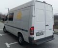 Мерседес Sprinter, объемом двигателя 0 л и пробегом 480 тыс. км за 9999 $, фото 61 на Automoto.ua