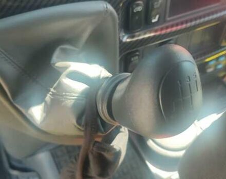 Мерседес Sprinter, об'ємом двигуна 2.7 л та пробігом 329 тис. км за 20500 $, фото 26 на Automoto.ua