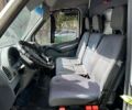 Мерседес Sprinter, объемом двигателя 2.2 л и пробегом 426 тыс. км за 12300 $, фото 3 на Automoto.ua