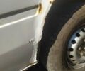 Мерседес Sprinter, объемом двигателя 0 л и пробегом 300 тыс. км за 5500 $, фото 13 на Automoto.ua