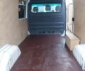 Мерседес Sprinter, объемом двигателя 0 л и пробегом 480 тыс. км за 9999 $, фото 70 на Automoto.ua