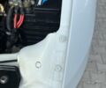 Мерседес Sprinter, объемом двигателя 2.7 л и пробегом 258 тыс. км за 19500 $, фото 38 на Automoto.ua