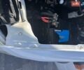 Мерседес Sprinter, объемом двигателя 0 л и пробегом 255 тыс. км за 18700 $, фото 28 на Automoto.ua