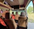 Мерседес Sprinter, объемом двигателя 0 л и пробегом 140 тыс. км за 9500 $, фото 7 на Automoto.ua