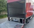 Мерседес Sprinter, объемом двигателя 2.7 л и пробегом 258 тыс. км за 19500 $, фото 66 на Automoto.ua