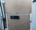 Мерседес Sprinter, объемом двигателя 0 л и пробегом 480 тыс. км за 9999 $, фото 73 на Automoto.ua