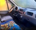 Мерседес Sprinter, объемом двигателя 22 л и пробегом 230 тыс. км за 11200 $, фото 2 на Automoto.ua