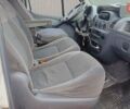Мерседес Sprinter, объемом двигателя 2.7 л и пробегом 640 тыс. км за 9500 $, фото 18 на Automoto.ua