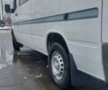 Мерседес Sprinter, объемом двигателя 0 л и пробегом 480 тыс. км за 9999 $, фото 17 на Automoto.ua
