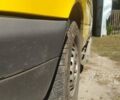 Мерседес Sprinter, объемом двигателя 0 л и пробегом 300 тыс. км за 5500 $, фото 5 на Automoto.ua