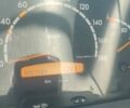 Мерседес Sprinter, об'ємом двигуна 2.7 л та пробігом 329 тис. км за 20500 $, фото 23 на Automoto.ua