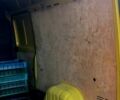 Мерседес Sprinter, объемом двигателя 22 л и пробегом 230 тыс. км за 11200 $, фото 11 на Automoto.ua