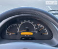 Мерседес Sprinter, об'ємом двигуна 2.2 л та пробігом 379 тис. км за 9950 $, фото 38 на Automoto.ua