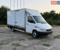 Мерседес Sprinter, об'ємом двигуна 0 л та пробігом 360 тис. км за 13900 $, фото 7 на Automoto.ua