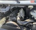 Мерседес Sprinter, объемом двигателя 0 л и пробегом 255 тыс. км за 18700 $, фото 30 на Automoto.ua