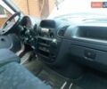 Мерседес Sprinter, объемом двигателя 0 л и пробегом 480 тыс. км за 9999 $, фото 36 на Automoto.ua