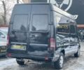 Мерседес Sprinter, объемом двигателя 2.7 л и пробегом 1 тыс. км за 9000 $, фото 5 на Automoto.ua