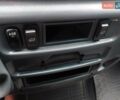 Мерседес Sprinter, объемом двигателя 0 л и пробегом 480 тыс. км за 9999 $, фото 85 на Automoto.ua