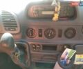 Мерседес Sprinter, объемом двигателя 0 л и пробегом 300 тыс. км за 5500 $, фото 22 на Automoto.ua