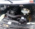 Мерседес Sprinter, объемом двигателя 0 л и пробегом 480 тыс. км за 9999 $, фото 37 на Automoto.ua